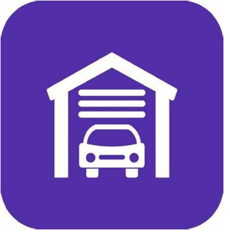 Vente Parking / Box à Nice (06000) - Elizimmo
